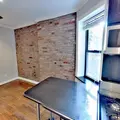 1 bedroom apartment for rent in East Village - Manhattan, New York