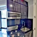 1 bedroom apartment for rent in East Village - Manhattan, New York