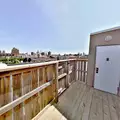2 bedrooms apartment for rent in East Village - Manhattan, New York