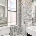 2 bedrooms apartment for rent in East Village - Manhattan, New York