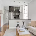 2 bedrooms apartment for rent in East Village - Manhattan, New York