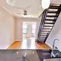2 bedrooms apartment for rent in East Village - Manhattan, New York