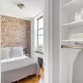2 bedrooms apartment for rent in East Village - Manhattan, New York