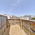 2 bedrooms apartment for rent in East Village - Manhattan, New York