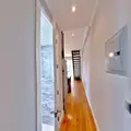 2 bedrooms apartment for rent in East Village - Manhattan, New York