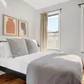 2 bedrooms apartment for rent in East Village - Manhattan, New York