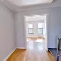 2 bedrooms apartment for rent in East Village - Manhattan, New York
