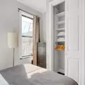 2 bedrooms apartment for rent in East Village - Manhattan, New York