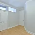 2 bedrooms apartment for rent in East Village - Manhattan, New York