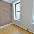 2 bedrooms apartment for rent in East Village - Manhattan, New York