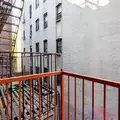 2 bedrooms apartment for rent in East Village - Manhattan, New York