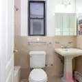 2 bedrooms apartment for rent in East Village - Manhattan, New York