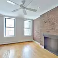 2 bedrooms apartment for rent in East Village - Manhattan, New York