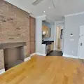 2 bedrooms apartment for rent in East Village - Manhattan, New York