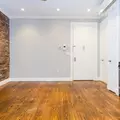 2 bedrooms apartment for rent in East Village - Manhattan, New York