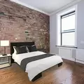 2 bedrooms apartment for rent in East Village - Manhattan, New York