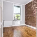 2 bedrooms apartment for rent in East Village - Manhattan, New York