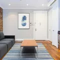 2 bedrooms apartment for rent in East Village - Manhattan, New York