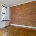 2 bedrooms apartment for rent in Lower East Side - Manhattan, New York