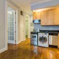 2 bedrooms apartment for rent in Lower East Side - Manhattan, New York