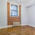 2 bedrooms apartment for rent in Lower East Side - Manhattan, New York
