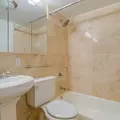 2 bedrooms apartment for rent in Lower East Side - Manhattan, New York