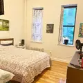 1 bedroom apartment for rent in Upper East Side - Manhattan, New York