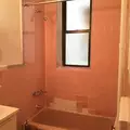 1 bedroom apartment for rent in Upper East Side - Manhattan, New York