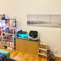 1 bedroom apartment for rent in Upper East Side - Manhattan, New York