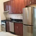 1 bedroom apartment for rent in Upper East Side - Manhattan, New York
