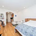 Studio Apartment for rent in Chelsea - Manhattan, New York