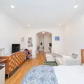 Studio Apartment for rent in Chelsea - Manhattan, New York