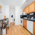 Studio Apartment for rent in Chelsea - Manhattan, New York
