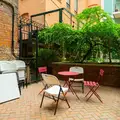 Studio Apartment for rent in Chelsea - Manhattan, New York