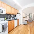 Studio Apartment for rent in Chelsea - Manhattan, New York