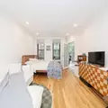 Studio Apartment for rent in Chelsea - Manhattan, New York