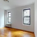 2 bedrooms apartment for rent in Upper East Side - Manhattan, New York