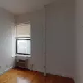 2 bedrooms apartment for rent in Upper East Side - Manhattan, New York