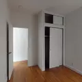 2 bedrooms apartment for rent in Upper East Side - Manhattan, New York
