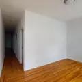 2 bedrooms apartment for rent in Upper East Side - Manhattan, New York