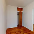 2 bedrooms apartment for rent in Upper East Side - Manhattan, New York