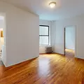 2 bedrooms apartment for rent in Upper East Side - Manhattan, New York