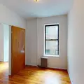 2 bedrooms apartment for rent in Upper East Side - Manhattan, New York