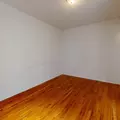 2 bedrooms apartment for rent in Upper East Side - Manhattan, New York