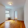 2 bedrooms apartment for rent in Upper East Side - Manhattan, New York