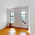 2 bedrooms apartment for rent in Upper East Side - Manhattan, New York