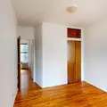 2 bedrooms apartment for rent in Upper East Side - Manhattan, New York