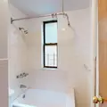 2 bedrooms apartment for rent in Upper East Side - Manhattan, New York