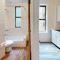 2 bedrooms apartment for rent in Upper East Side - Manhattan, New York