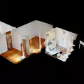2 bedrooms apartment for rent in Upper East Side - Manhattan, New York